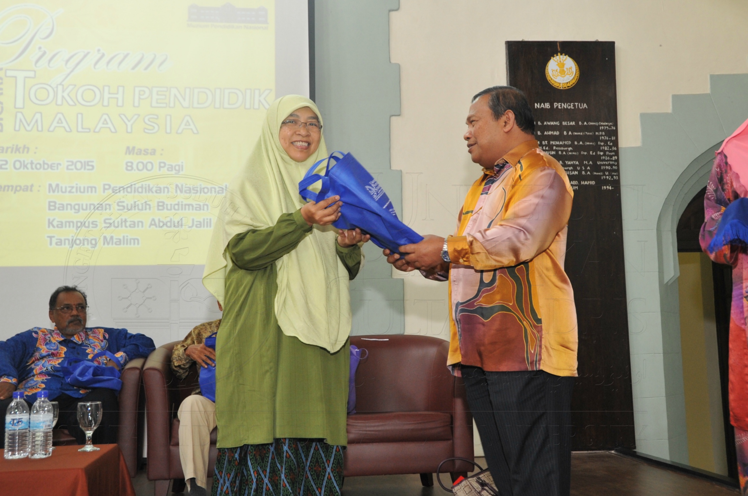 PRO15 168 BICARA HAS 1551